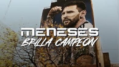 El Rock, identidad y decantación.