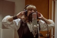 “Kms de Distancia”: la lejanía como punto de partida.