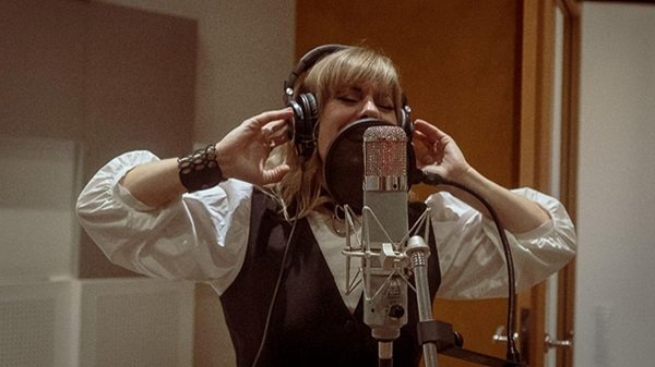 “Kms de Distancia”: la lejanía como punto de partida.