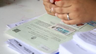 Derechos. Vuelven los operativos de trámites y servicios gratuitos.