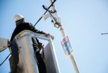 Corredores seguros y apoyo tecnológico.