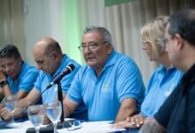 MUTUAL AMECYS eligió autoridades para el período 2026-2030