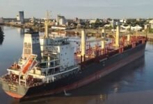 Conflicto laboral puso en riesgo la actividad en todo el país.