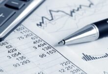 Recursos. La Matanza ante un presupuesto limitado.