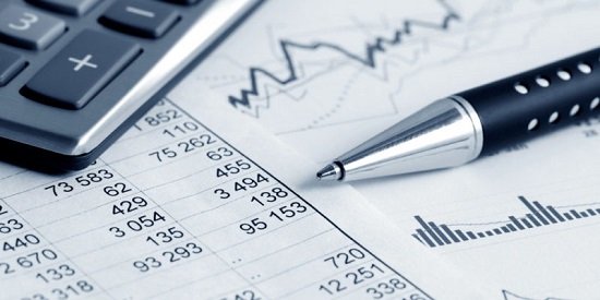 Recursos. La Matanza ante un presupuesto limitado.