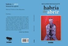 Poema. El hermetismo como confidencia.