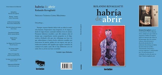 Poema. El hermetismo como confidencia.