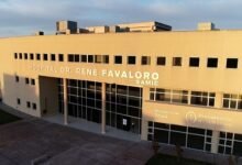 Salud. Analizaron la accesibilidad al sistema público de salud.