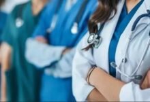 Sistema. Fallas estructurales del sistema sanitario en La Matanza