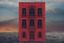 Hotel Eléctrico: la melancolía contemporánea como refugio sonoro.