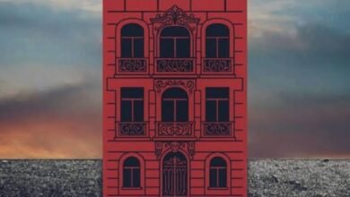 Hotel Eléctrico: la melancolía contemporánea como refugio sonoro.