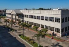 Talleres. La UNLaM impulsa talleres gratuitos.