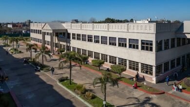 Talleres. La UNLaM impulsa talleres gratuitos.