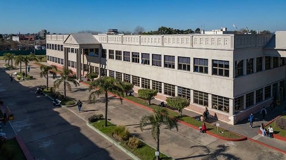 Talleres. La UNLaM impulsa talleres gratuitos.