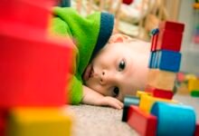 TEA. Impulsan promover compras accesibles.