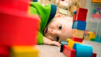 TEA. Impulsan promover compras accesibles.