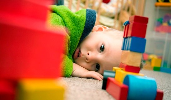 TEA. Impulsan promover compras accesibles.