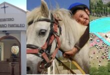 Propuestas para disfrutar en La Matanza.