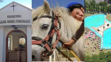 Propuestas para disfrutar en La Matanza.