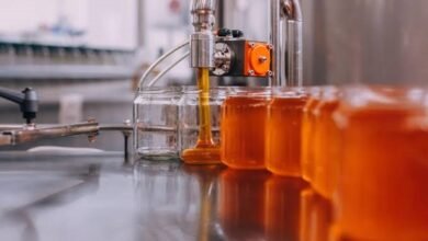 Viscosidad: un factor clave para la calidad en ciencia e industria