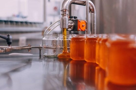 Viscosidad: un factor clave para la calidad en ciencia e industria