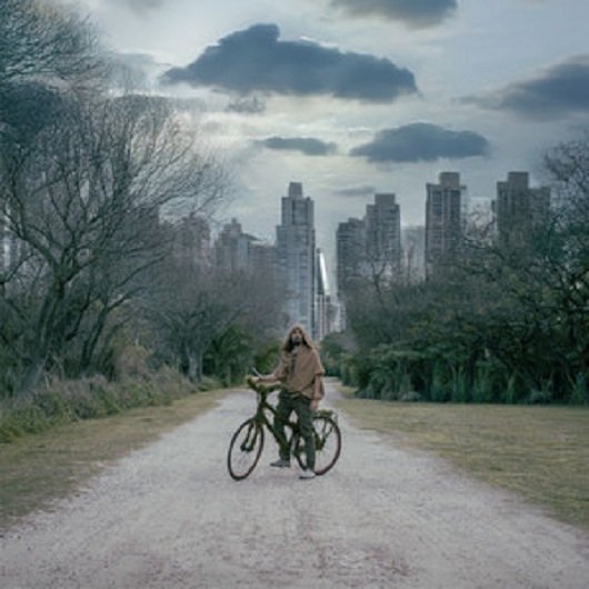 “Retorno”: y el pulso ancestral que desafía a la ciudad.