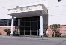 Ciencias Económicas con asesoramiento gratuito.