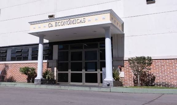  Ciencias Económicas con asesoramiento gratuito.