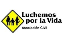 Las “5 A” como eje de la conducción responsable en Argentina.