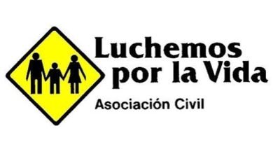 Las “5 A” como eje de la conducción responsable en Argentina.