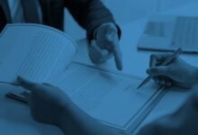 Conflictos laborales. 700 en dos años.