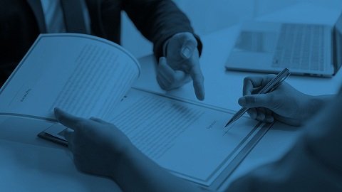 Conflictos laborales. 700 en dos años.