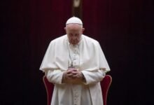 Francisco. Un año sin Francisco: legado de un Papá histórico,