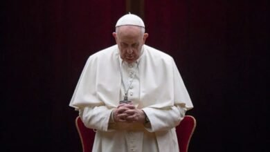 Francisco. Un año sin Francisco: legado de un Papá histórico,