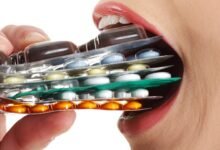 Fármacos. El riesgo silencioso de la automedicación.