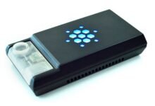 Avances argentinos frente a la hepatitis E.