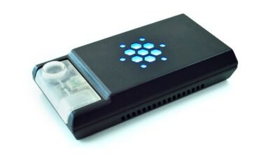 Avances argentinos frente a la hepatitis E.