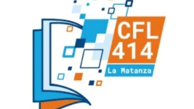 Celiaquía. Actividades por el Mes de la Celiaquía en Moreno