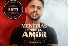 Comedia dramática que interpela y emociona.