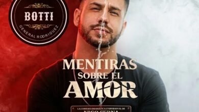 Comedia dramática que interpela y emociona.