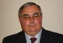 Oportunidades. Bregar el quehacer habitual.