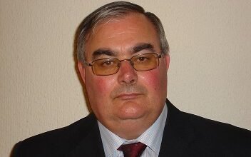 Oportunidades. Bregar el quehacer habitual.