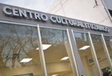 Museo. ¿Qué propuestas se vienen para el fin de semana?.