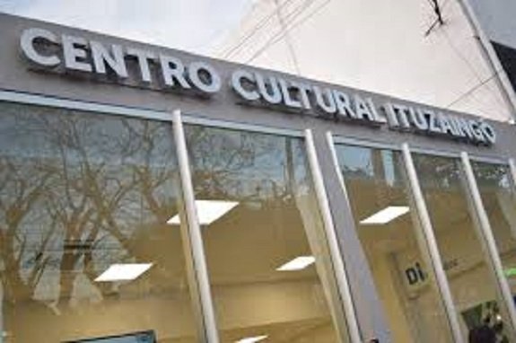 Museo. ¿Qué propuestas se vienen para el fin de semana?.