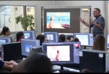 Digital. na mirada desde la UNLaM.