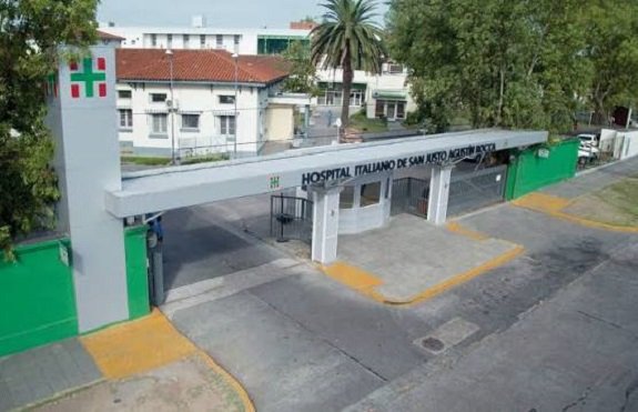 Epilepsia: una enfermedad frecuente, tratable. 