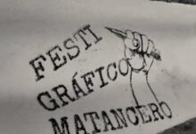 Gráfico Matancero: un espacio autogestivo.