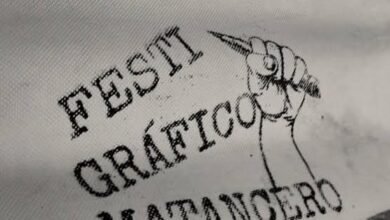 Gráfico Matancero: un espacio autogestivo.