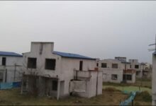 La deuda habitacional en el conurbano.