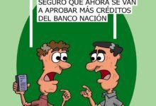 Buen lunes con humor en diario NCO de La Matanza.